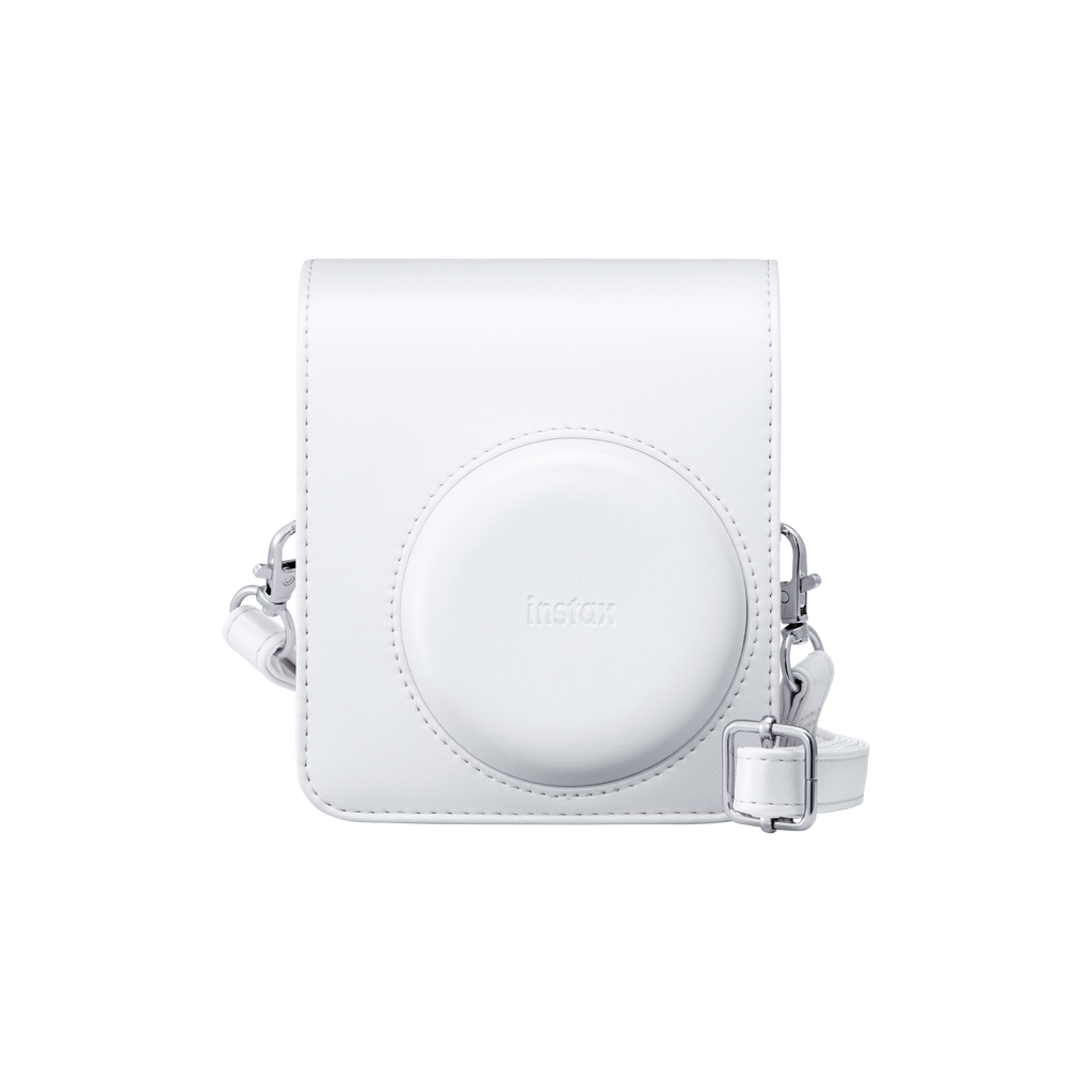 Case instax mini 13™ Clay White
