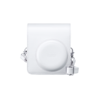 Case instax mini 13™ Clay White