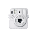 Case instax mini 13™ Clay White