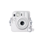Case instax mini 13™ Clay White