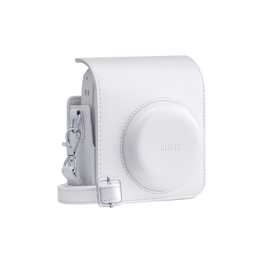 Case instax mini 13™ Clay White