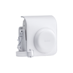 Case instax mini 13™ Clay White