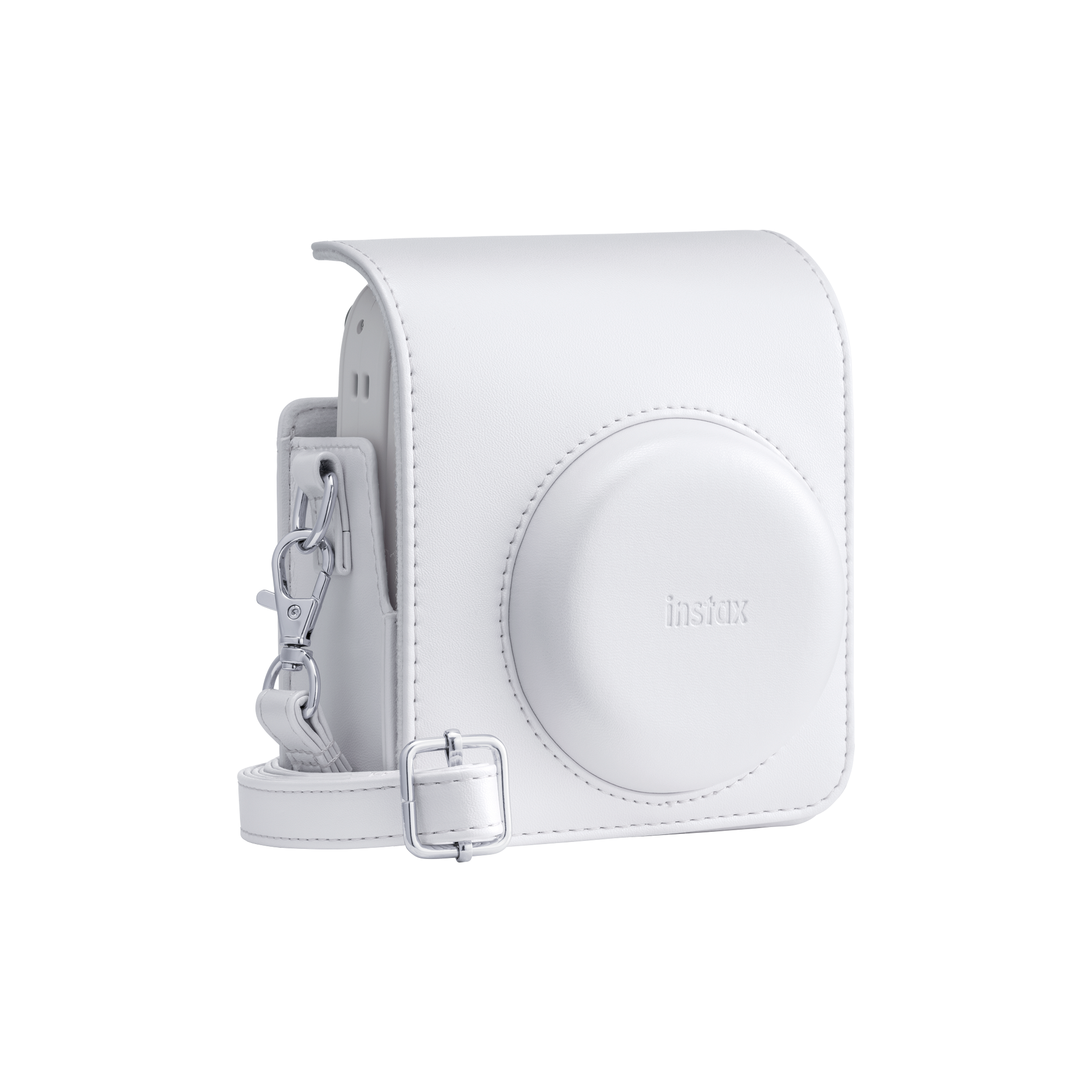 Case instax mini 13™ Clay White
