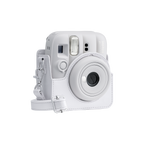Case instax mini 13™ Clay White