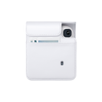 Case instax mini 13™ Clay White