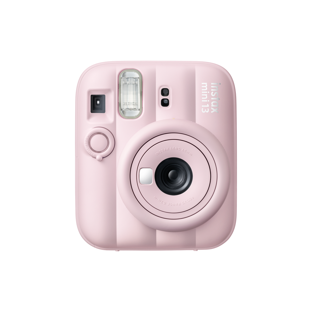 instax mini 13™ Candy Pink