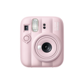 instax mini 13™ Candy Pink