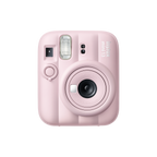 instax mini 13™ Candy Pink