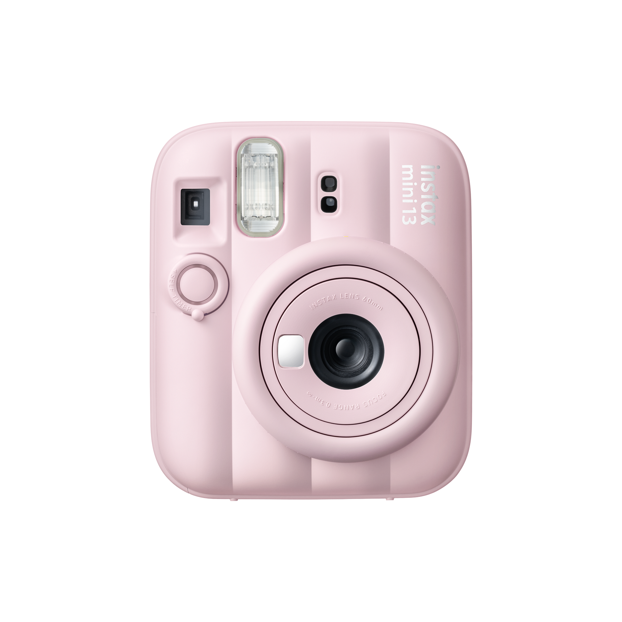 instax mini 13™ Candy Pink