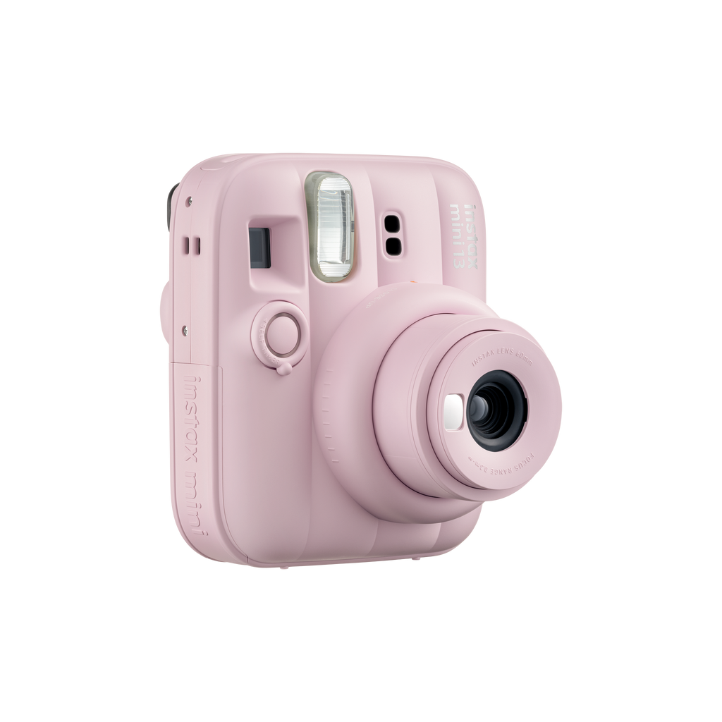 instax mini 13™ Candy Pink