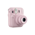 instax mini 13™ Candy Pink
