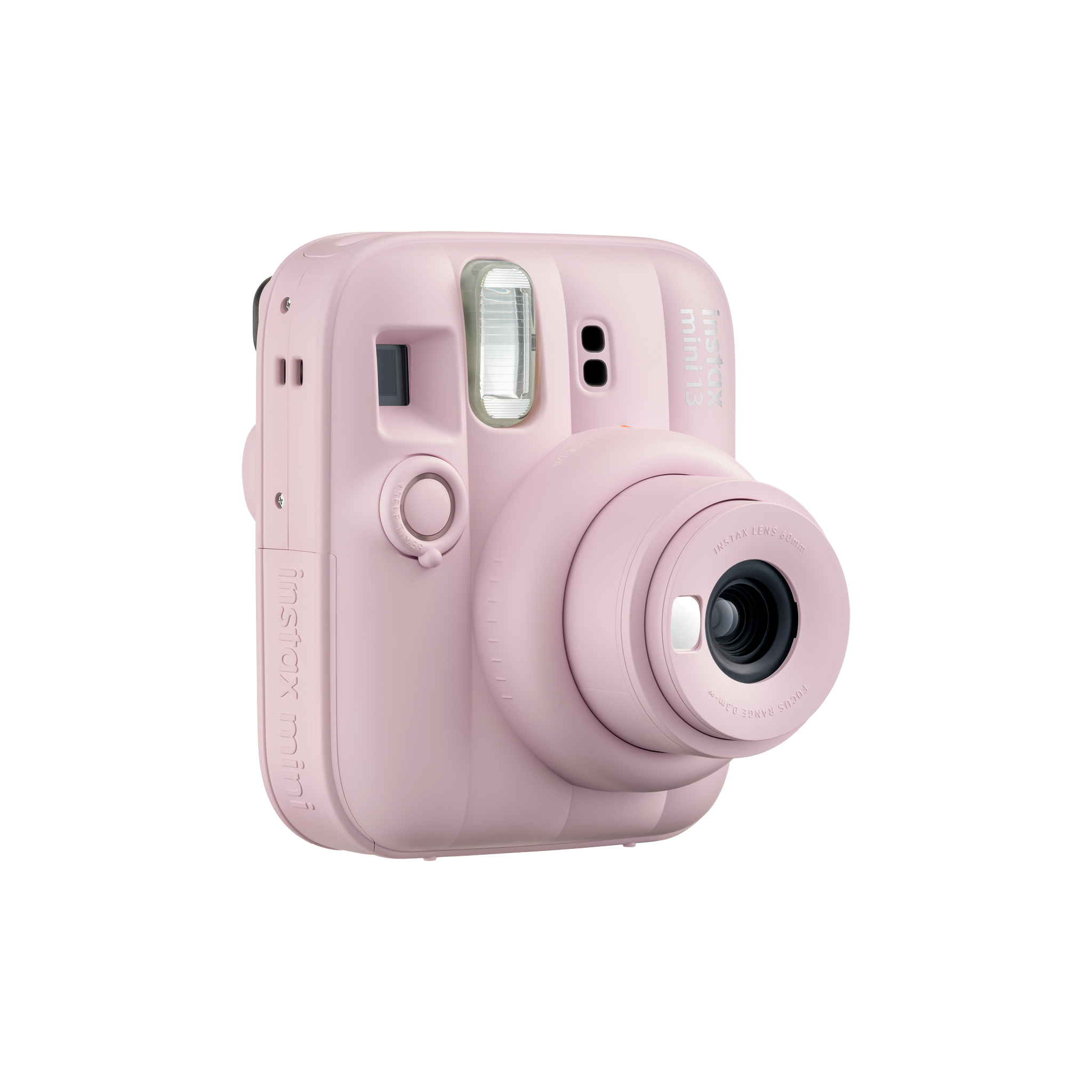 instax mini 13™ Candy Pink