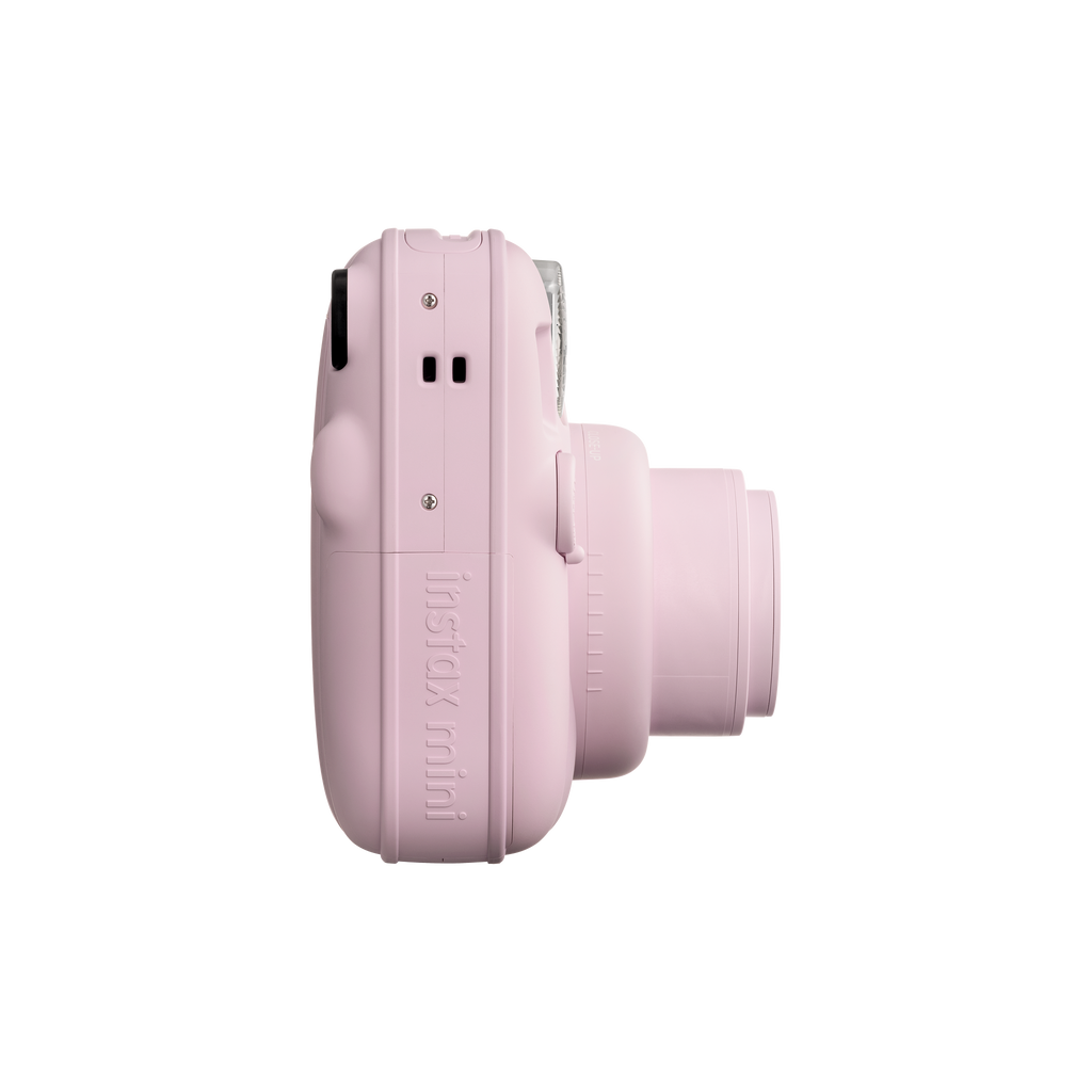 instax mini 13™ Candy Pink