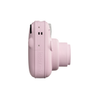 instax mini 13™ Candy Pink