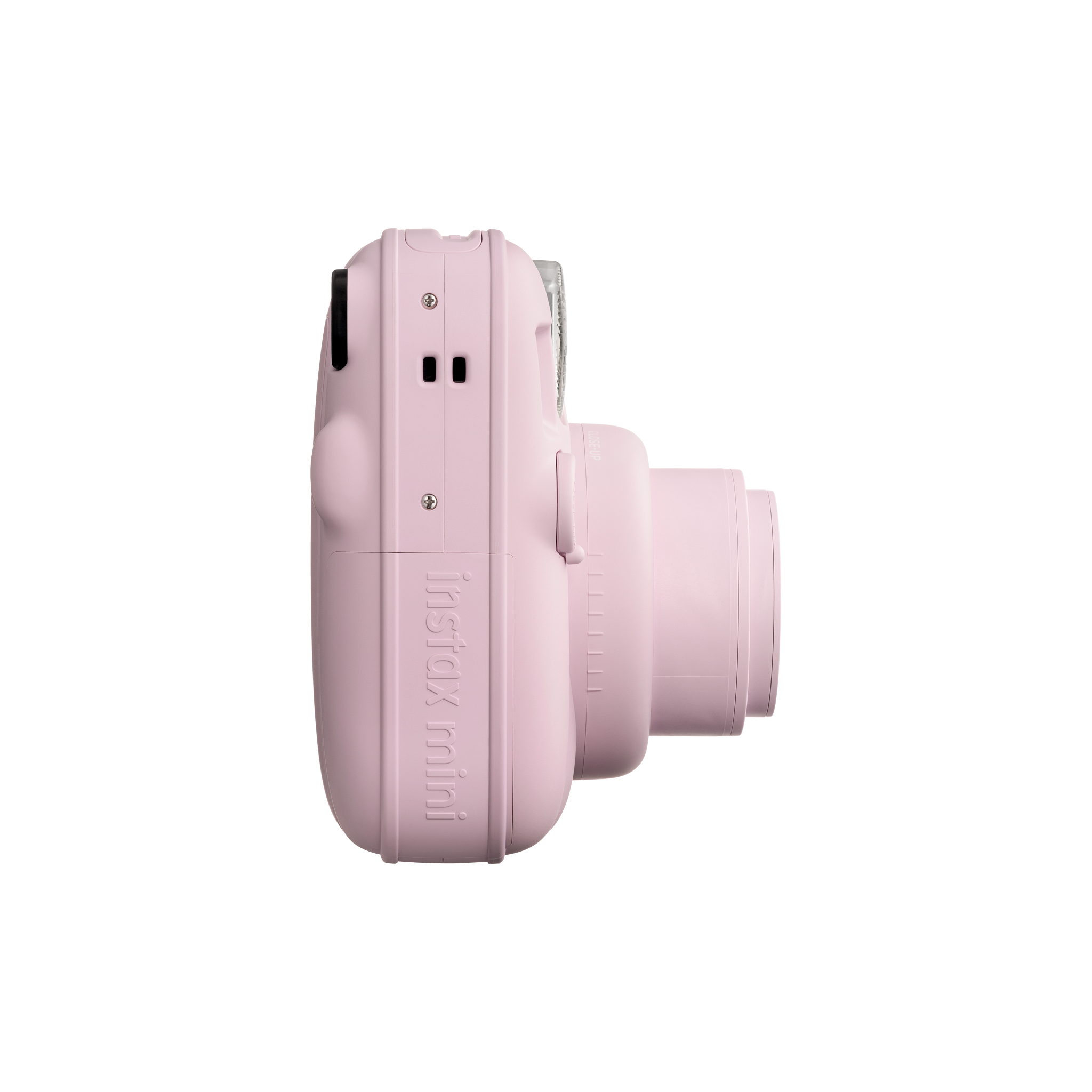 instax mini 13™ Candy Pink