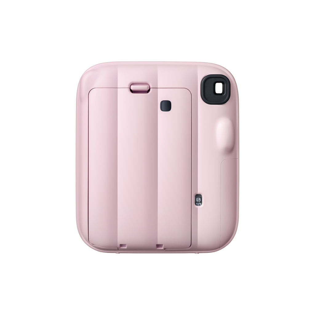 instax mini 13™ Candy Pink