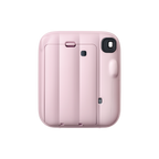 instax mini 13™ Candy Pink