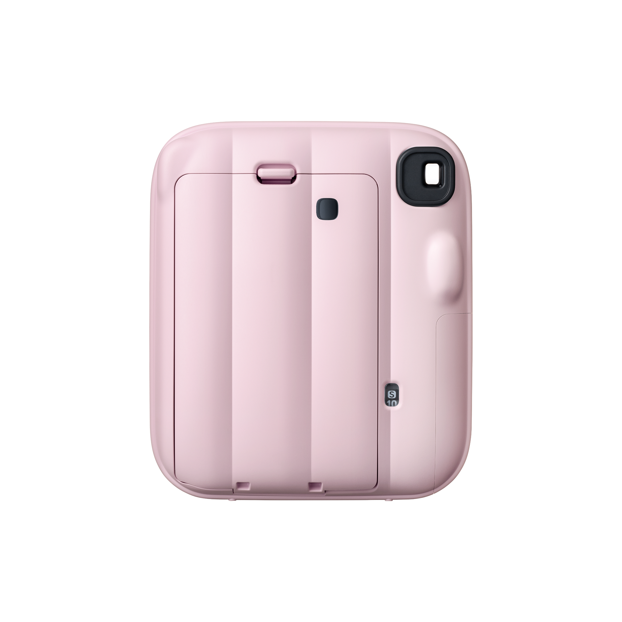 instax mini 13™ Candy Pink