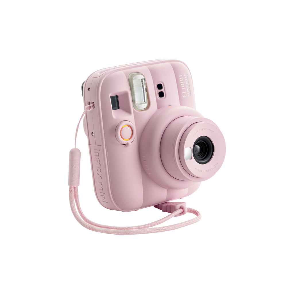 instax mini 13™ Candy Pink
