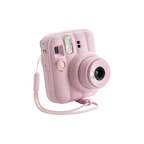 instax mini 13™ Candy Pink