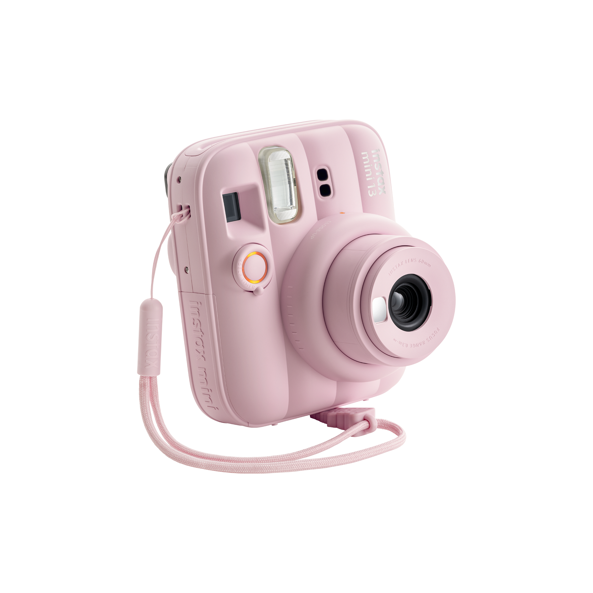 instax mini 13™ Candy Pink