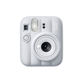 instax mini 13™ Clay White