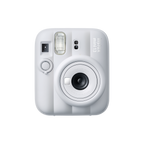 instax mini 13™ Clay White
