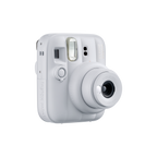 instax mini 13™ Clay White
