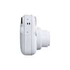 instax mini 13™ Clay White