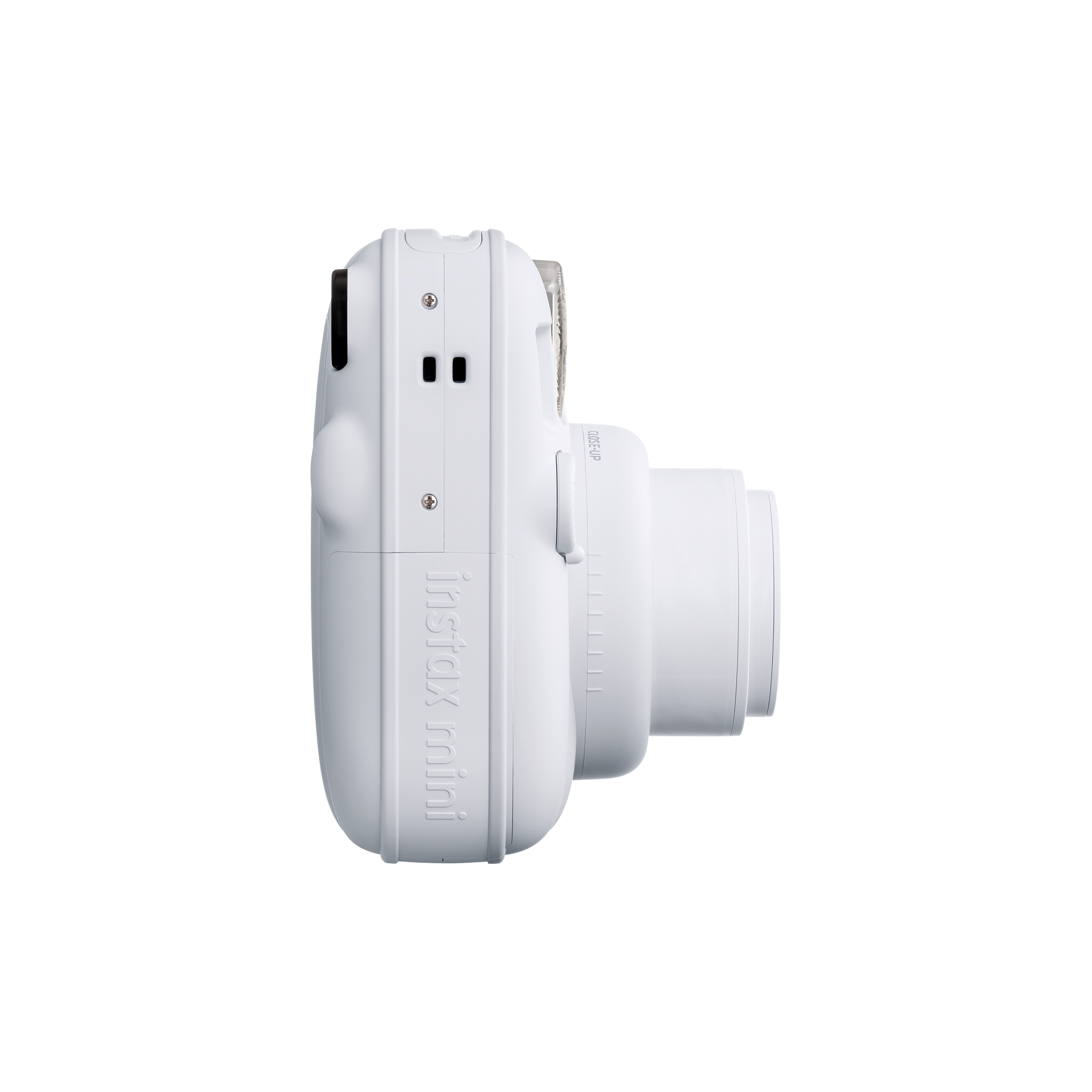 instax mini 13™ Clay White