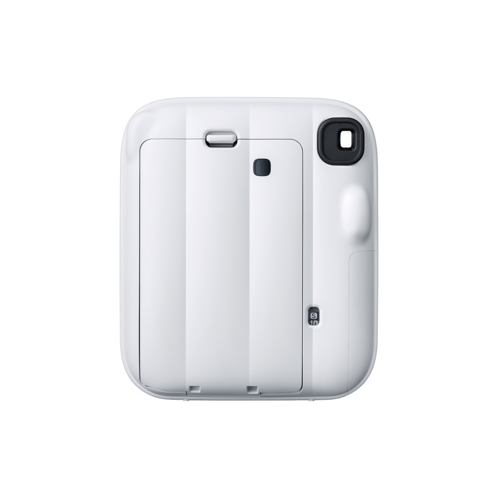 instax mini 13™ Clay White
