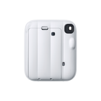 instax mini 13™ Clay White