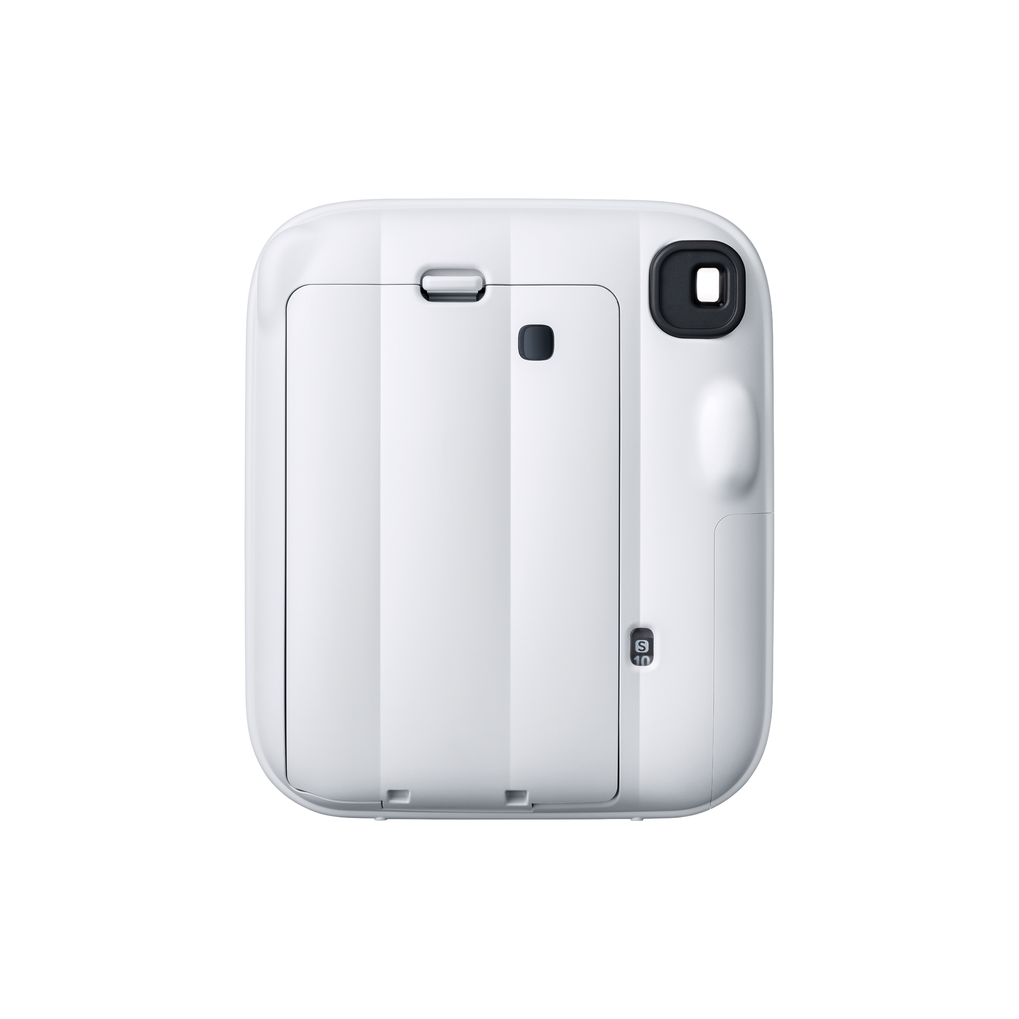 instax mini 13™ Clay White