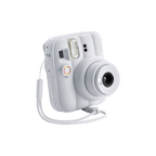 instax mini 13™ Clay White