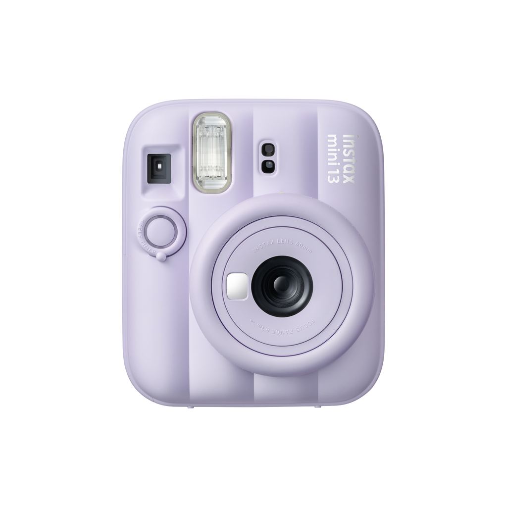 instax mini 13™ Dreamy Purple