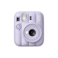 instax mini 13™ Dreamy Purple