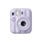 instax mini 13™ Dreamy Purple