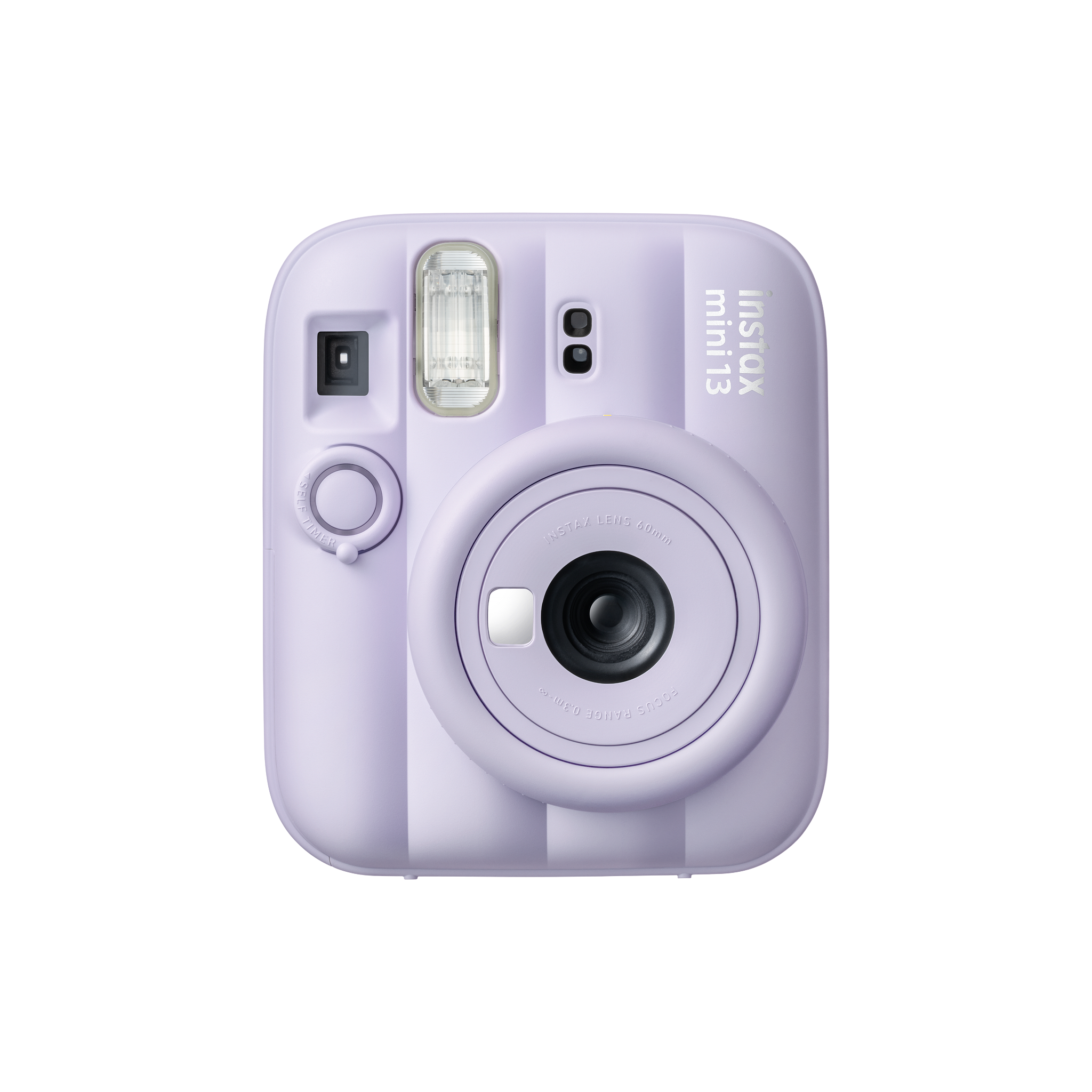 instax mini 13™ Dreamy Purple