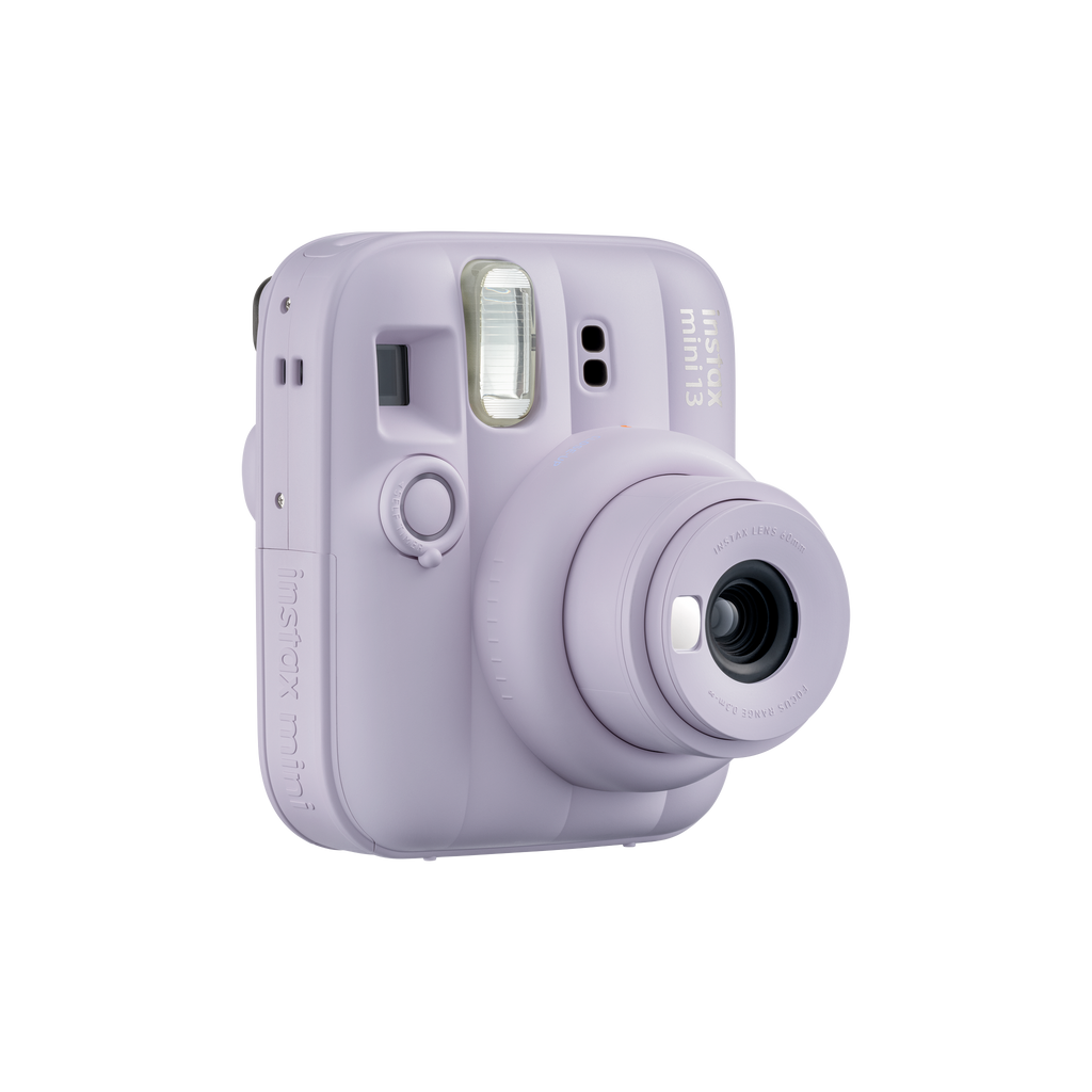 instax mini 13™ Dreamy Purple