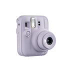 instax mini 13™ Dreamy Purple