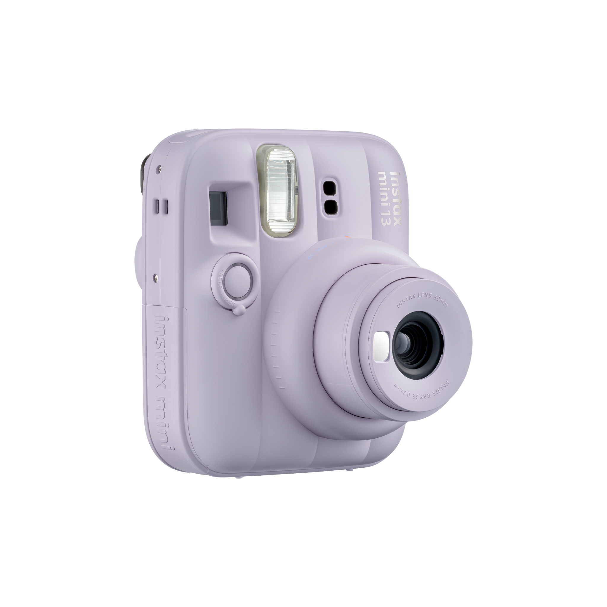 instax mini 13™ Dreamy Purple