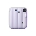 instax mini 13™ Dreamy Purple