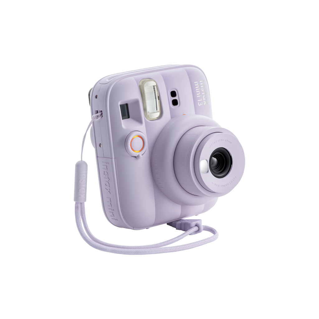 instax mini 13™ Dreamy Purple