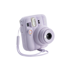 instax mini 13™ Dreamy Purple