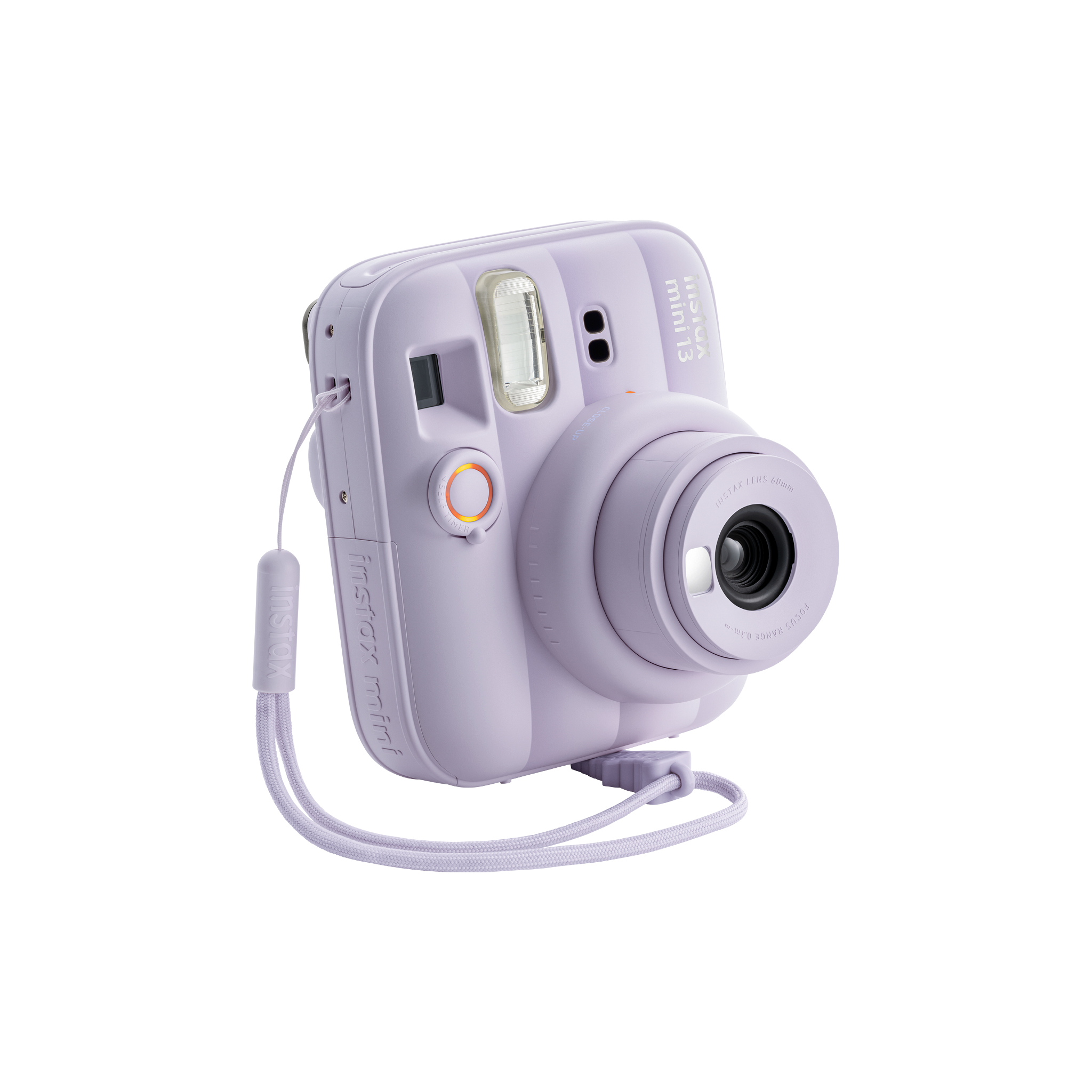 instax mini 13™ Dreamy Purple