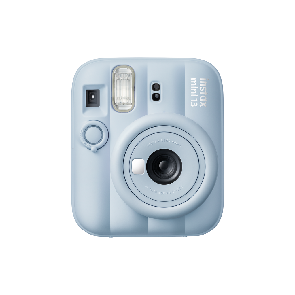instax mini 13™ Frost Blue