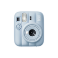 instax mini 13™ Frost Blue