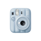 instax mini 13™ Frost Blue