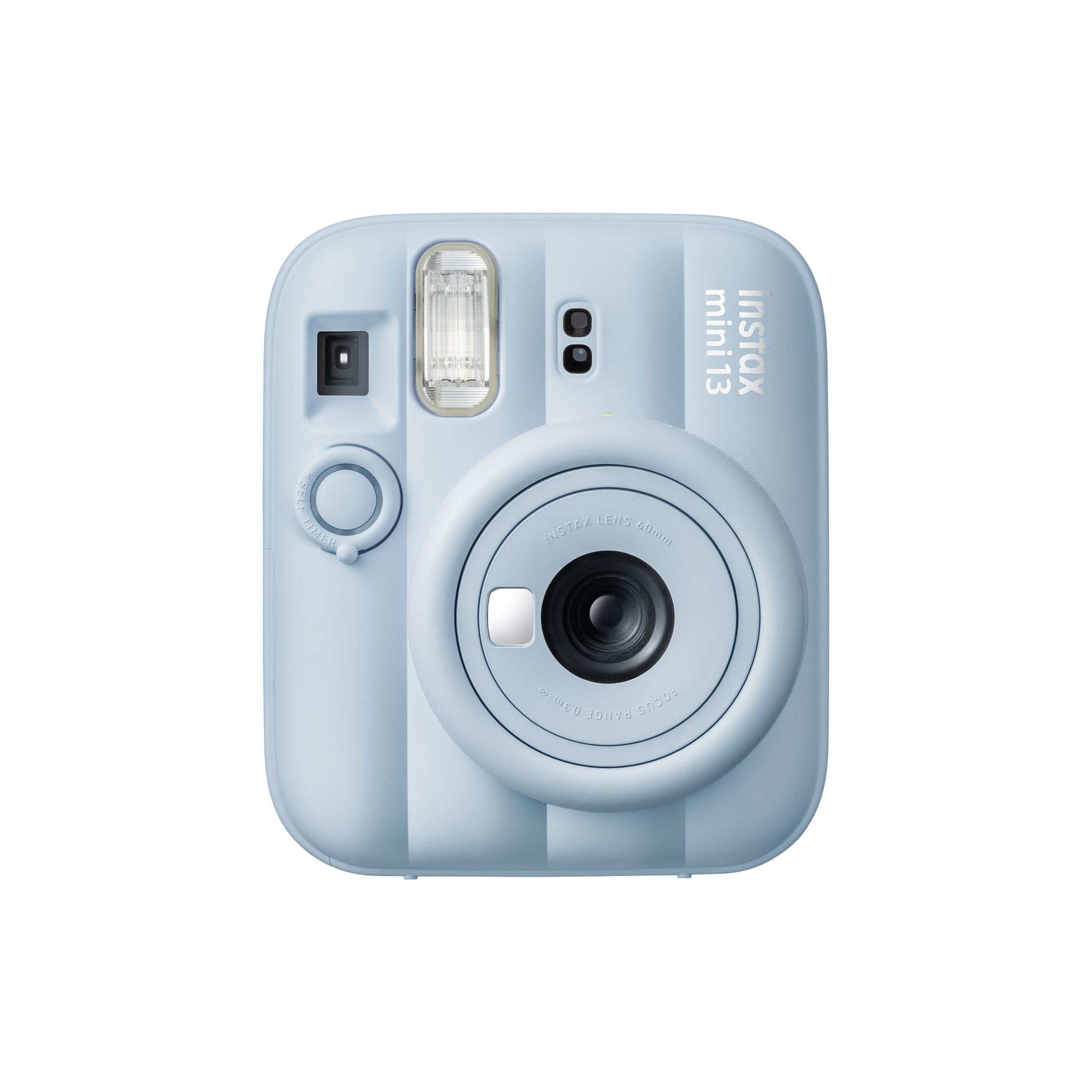 instax mini 13™ Frost Blue