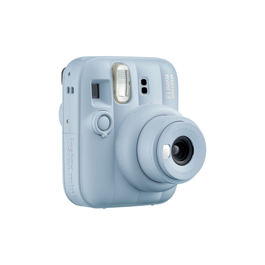 instax mini 13™ Frost Blue